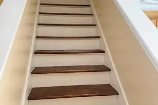 1202 Pinedale Cir NW, Conyers, GA 30012 - Photo 10