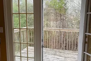 1202 Pinedale Cir NW, Conyers, GA 30012 - Photo 4