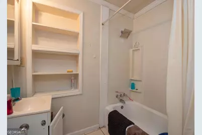 307 3rd Avenue, Manchester, GA 31816 - Photo 12