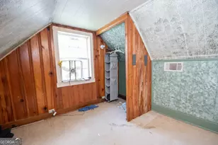 307 3rd Ave, Manchester, GA 31816 - Photo 16