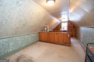 307 3rd Ave, Manchester, GA 31816 - Photo 14