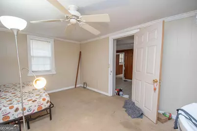 307 3rd Avenue, Manchester, GA 31816 - Photo 18