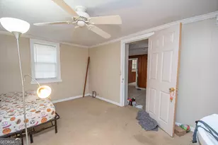 307 3rd Ave, Manchester, GA 31816 - Photo 18