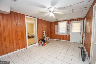 307 3rd Ave, Manchester, GA 31816 - Photo 8