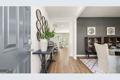 345 Arnica Drive, Locust Grove, GA 30248 - Photo 34