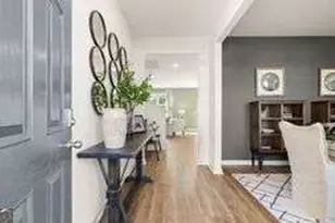 345 Arnica Dr, Locust Grove, GA 30248 - Photo 34