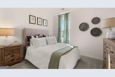 345 Arnica Drive, Locust Grove, GA 30248 - Photo 20