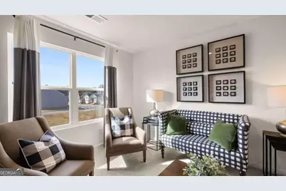 345 Arnica Drive, Locust Grove, GA 30248 - Photo 22