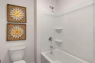 345 Arnica Dr, Locust Grove, GA 30248 - Photo 32