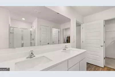 345 Arnica Drive, Locust Grove, GA 30248 - Photo 24