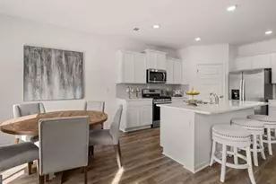 345 Arnica Dr, Locust Grove, GA 30248 - Photo 8