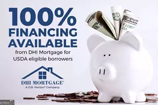 345 Arnica Dr, Locust Grove, GA 30248 - Photo 6