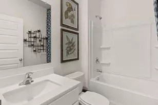 345 Arnica Dr, Locust Grove, GA 30248 - Photo 16