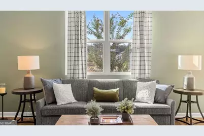 345 Arnica Drive, Locust Grove, GA 30248 - Photo 10