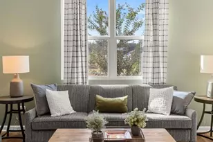 345 Arnica Dr, Locust Grove, GA 30248 - Photo 10