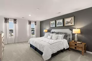 345 Arnica Dr, Locust Grove, GA 30248 - Photo 26