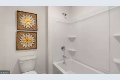 345 Arnica Drive, Locust Grove, GA 30248 - Photo 26