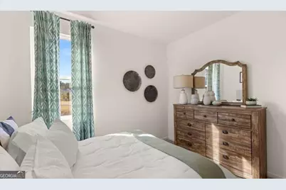 345 Arnica Drive, Locust Grove, GA 30248 - Photo 18