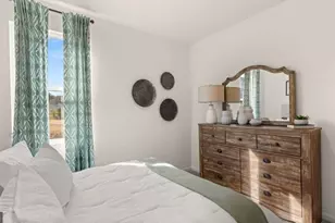 345 Arnica Dr, Locust Grove, GA 30248 - Photo 18