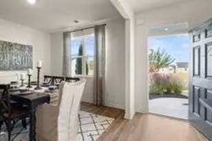 345 Arnica Dr, Locust Grove, GA 30248 - Photo 36