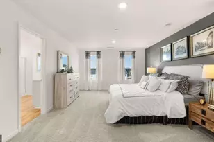 345 Arnica Dr, Locust Grove, GA 30248 - Photo 30