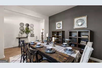 345 Arnica Drive, Locust Grove, GA 30248 - Photo 12