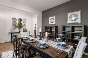 345 Arnica Dr, Locust Grove, GA 30248 - Photo 12