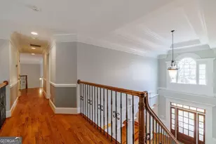 1250 Hammond Creek Trail, Watkinsville, GA 30677 - Photo 28