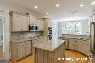 1250 Hammond Creek Trail, Watkinsville, GA 30677 - Photo 24