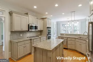 1250 Hammond Creek Trail, Watkinsville, GA 30677 - Photo 24