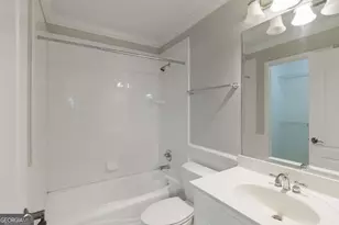 1250 Hammond Creek Trail, Watkinsville, GA 30677 - Photo 48