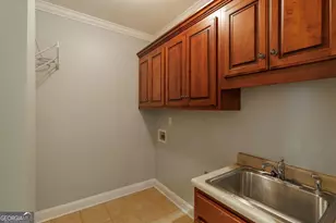 1250 Hammond Creek Trail, Watkinsville, GA 30677 - Photo 34