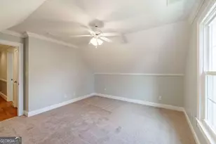 1250 Hammond Creek Trail, Watkinsville, GA 30677 - Photo 36