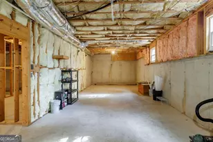 1250 Hammond Creek Trail, Watkinsville, GA 30677 - Photo 54