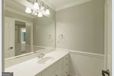 1250 Hammond Creek Trail, Watkinsville, GA 30677 - Photo 34