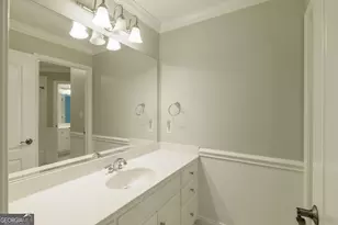 1250 Hammond Creek Trail, Watkinsville, GA 30677 - Photo 34