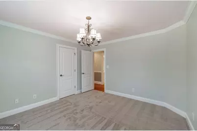 1250 Hammond Creek Trail, Watkinsville, GA 30677 - Photo 38