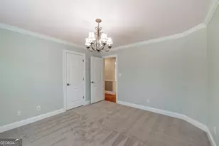 1250 Hammond Creek Trail, Watkinsville, GA 30677 - Photo 38