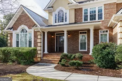 1250 Hammond Creek Trail, Watkinsville, GA 30677 - Photo 62
