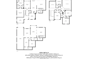 1250 Hammond Creek Trail, Watkinsville, GA 30677 - Photo 76