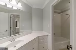 1250 Hammond Creek Trail, Watkinsville, GA 30677 - Photo 32