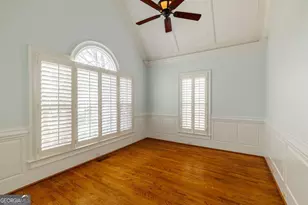 1250 Hammond Creek Trail, Watkinsville, GA 30677 - Photo 6