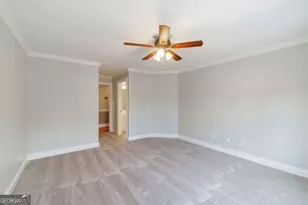 1250 Hammond Creek Trail, Watkinsville, GA 30677 - Photo 30