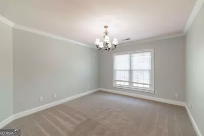 1250 Hammond Creek Trail, Watkinsville, GA 30677 - Photo 44