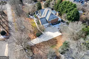 1250 Hammond Creek Trail, Watkinsville, GA 30677 - Photo 60