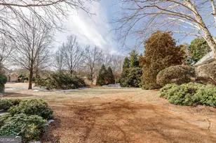 1250 Hammond Creek Trail, Watkinsville, GA 30677 - Photo 54