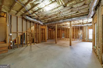 1250 Hammond Creek Trail, Watkinsville, GA 30677 - Photo 42