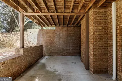 1250 Hammond Creek Trail, Watkinsville, GA 30677 - Photo 48