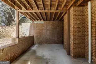 1250 Hammond Creek Trail, Watkinsville, GA 30677 - Photo 48