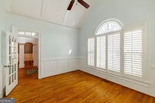 1250 Hammond Creek Trail, Watkinsville, GA 30677 - Photo 6